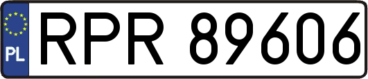 RPR89606