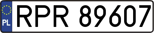 RPR89607