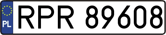 RPR89608