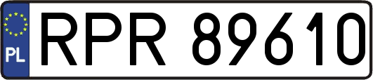 RPR89610