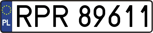 RPR89611