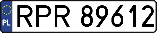 RPR89612