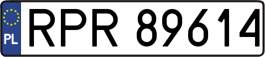 RPR89614