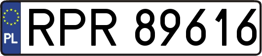 RPR89616