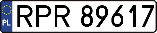 RPR89617