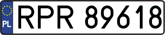 RPR89618