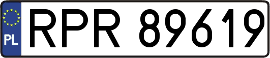 RPR89619