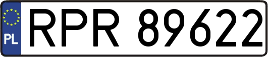 RPR89622