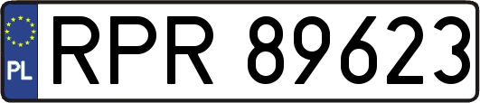 RPR89623