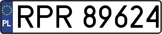 RPR89624