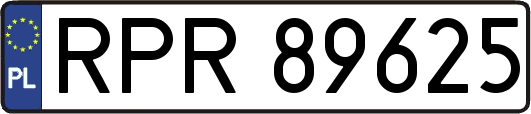 RPR89625