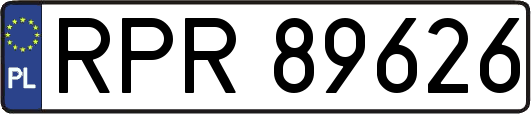 RPR89626