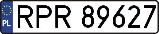 RPR89627