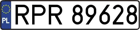 RPR89628