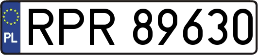 RPR89630