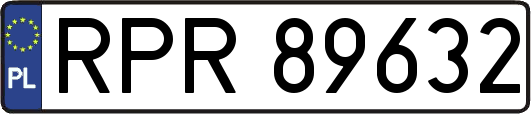 RPR89632