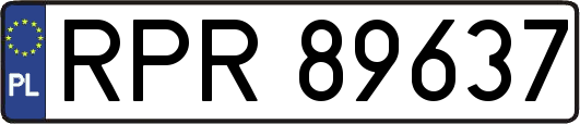 RPR89637