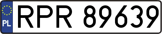 RPR89639