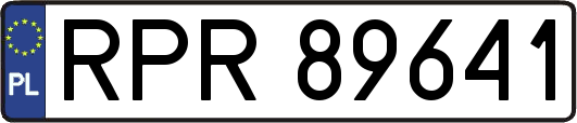 RPR89641