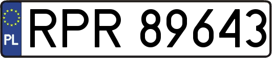 RPR89643