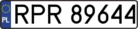 RPR89644