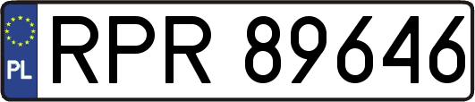 RPR89646