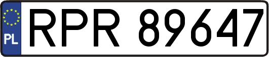 RPR89647