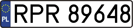 RPR89648