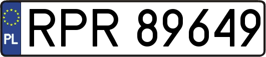 RPR89649