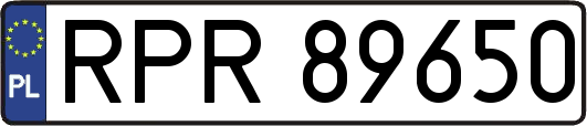 RPR89650