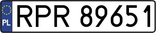 RPR89651