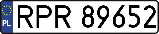 RPR89652
