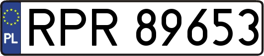 RPR89653