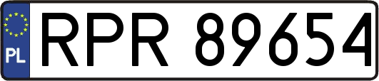 RPR89654