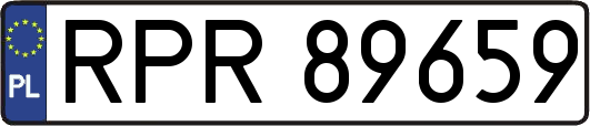 RPR89659