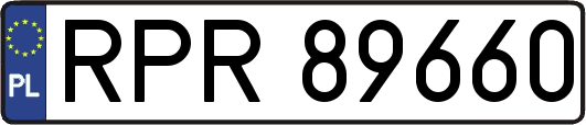 RPR89660