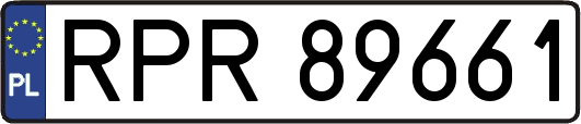 RPR89661