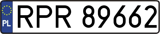 RPR89662