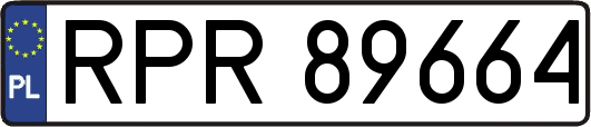 RPR89664