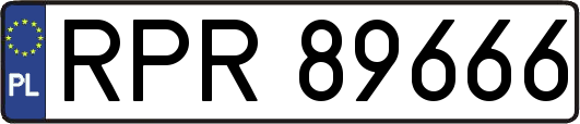 RPR89666
