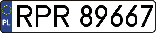 RPR89667