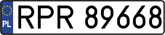 RPR89668