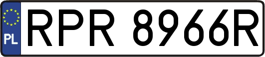 RPR8966R