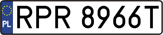 RPR8966T