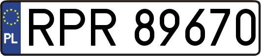 RPR89670