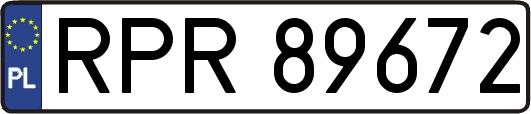 RPR89672