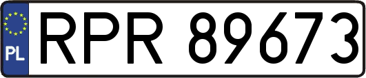 RPR89673