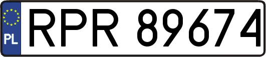 RPR89674