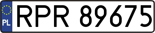 RPR89675