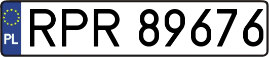 RPR89676